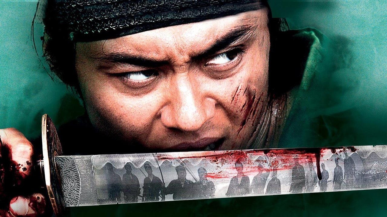 13 assassini