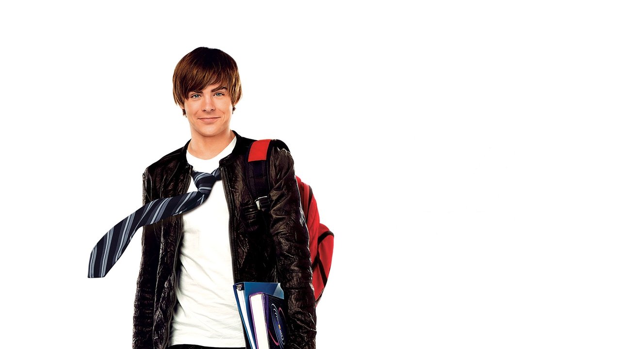 17 Again - Ritorno al liceo