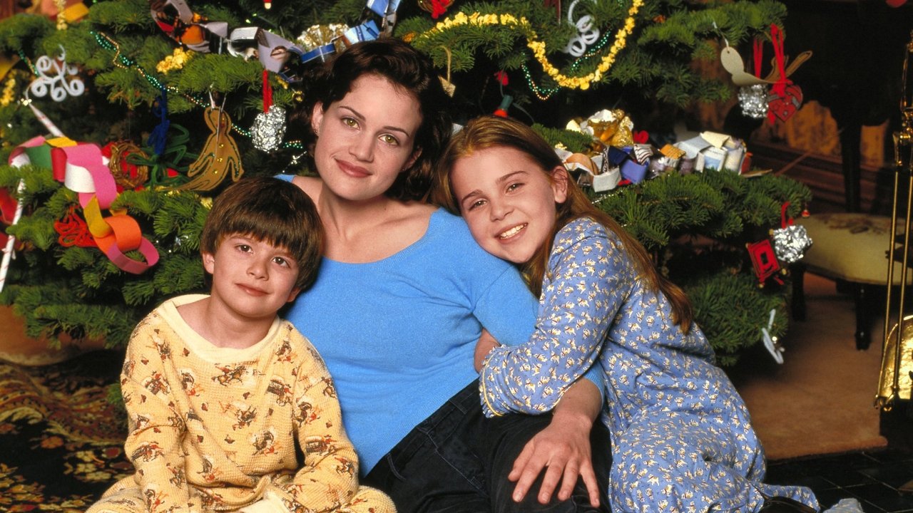 A Natale tutto è possibile