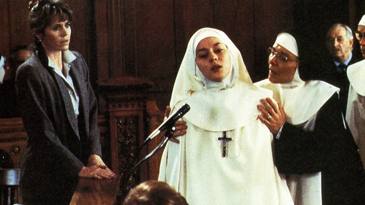 Agnese di Dio