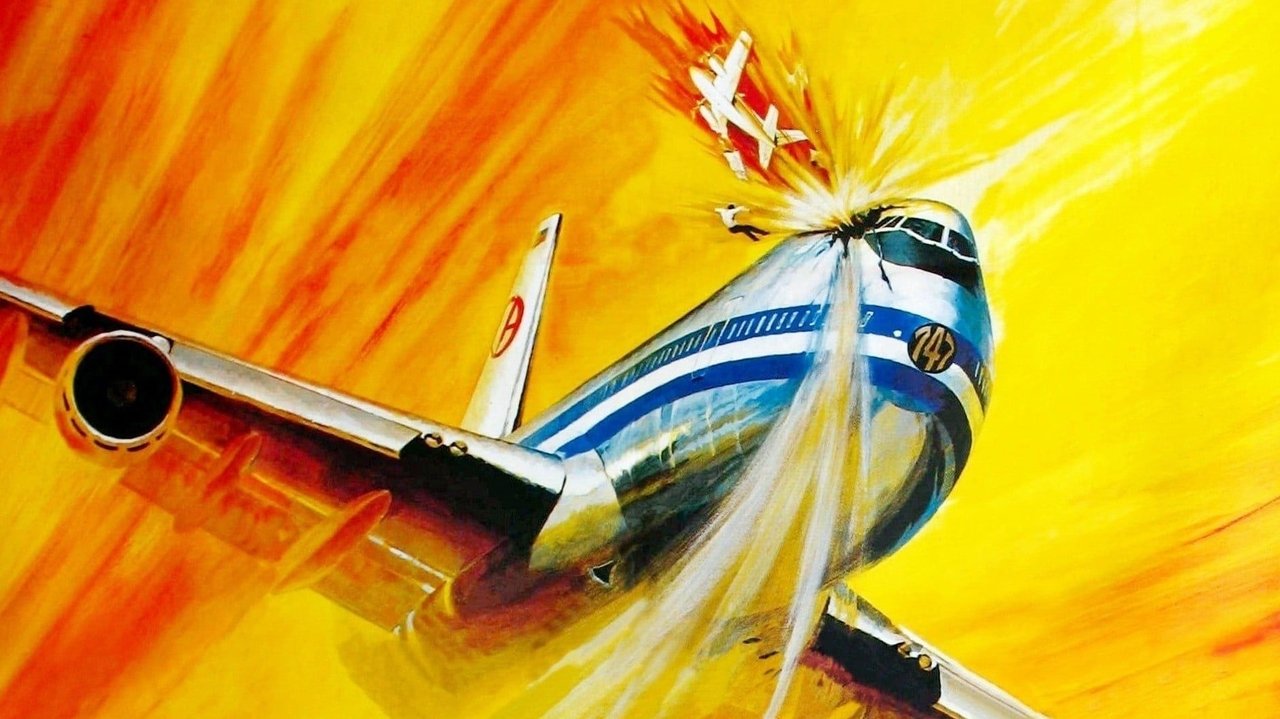 Airport '75