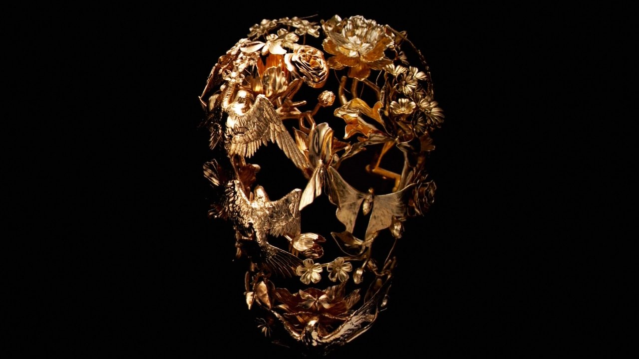 Alexander McQueen - Il genio della moda