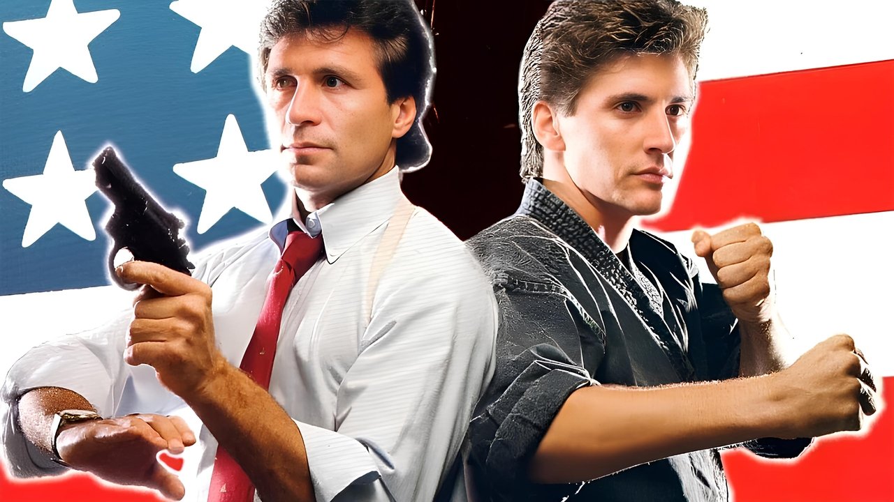 American Kickboxing