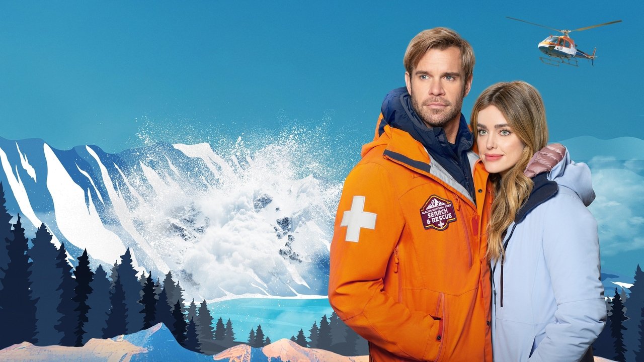 Amore in soccorso