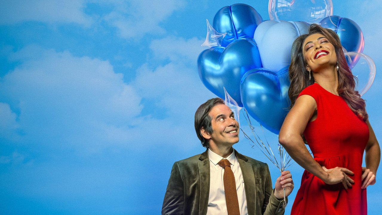 Amore senza mezze misure