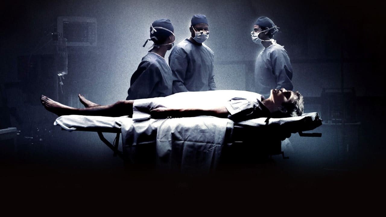 Awake - Anestesia cosciente