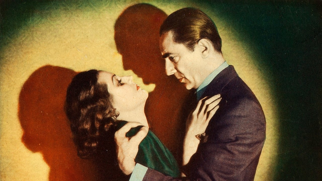 Bacio mortale