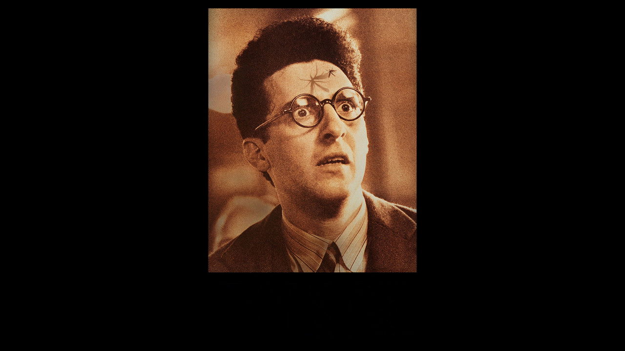 Barton Fink - È successo a Hollywood