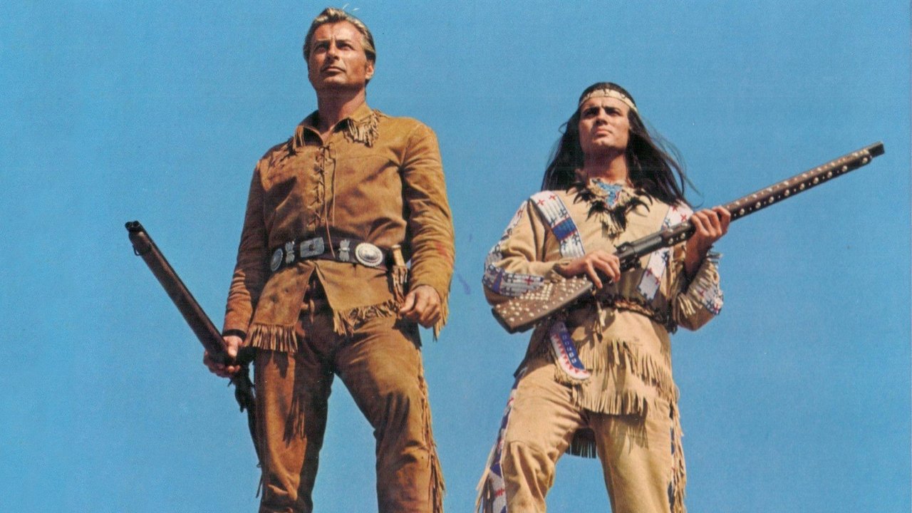 Battaglia di Fort Apache
