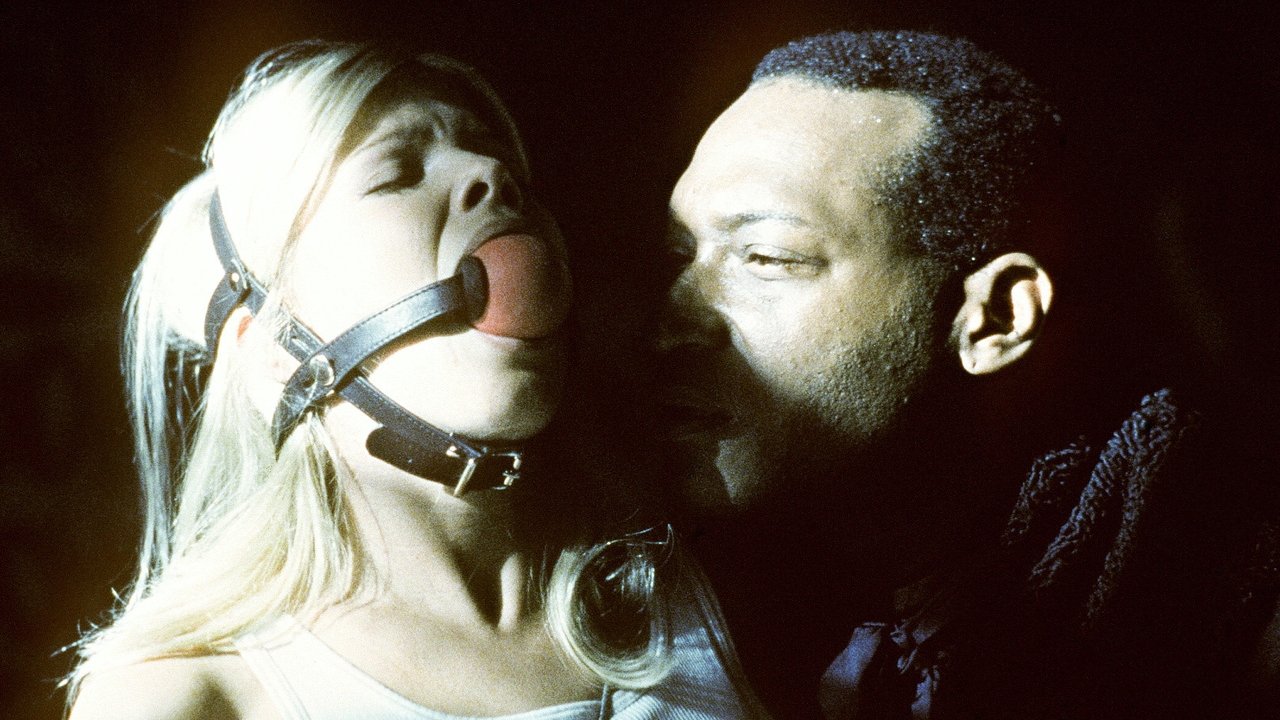 Candyman 3 - Il giorno della morte