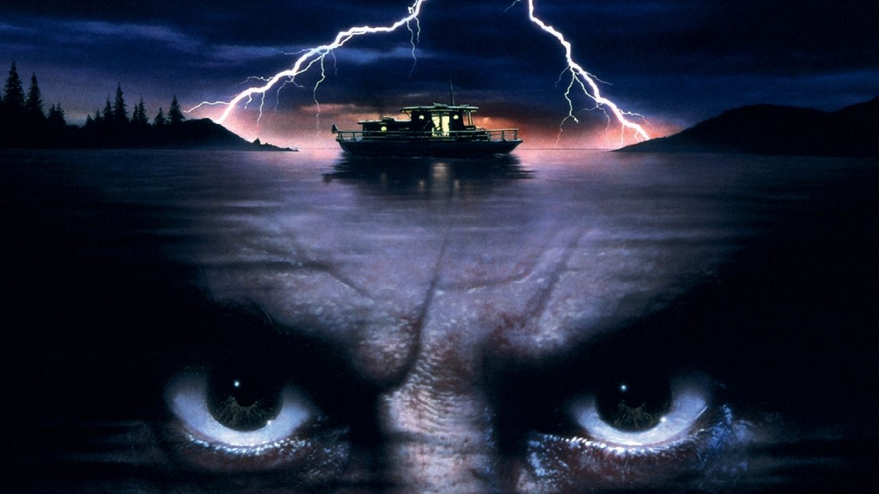 Cape Fear - Il promontorio della paura