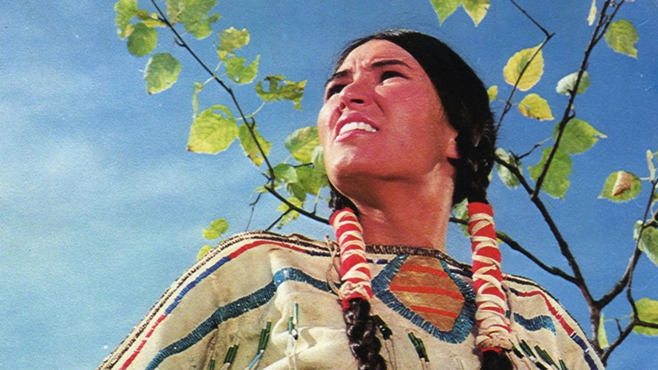 Cheyenne