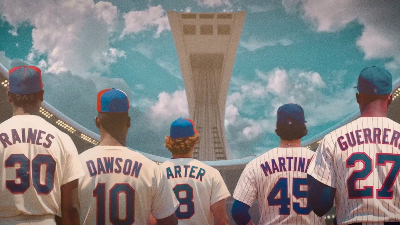 Chi ha ucciso i Montreal Expos?