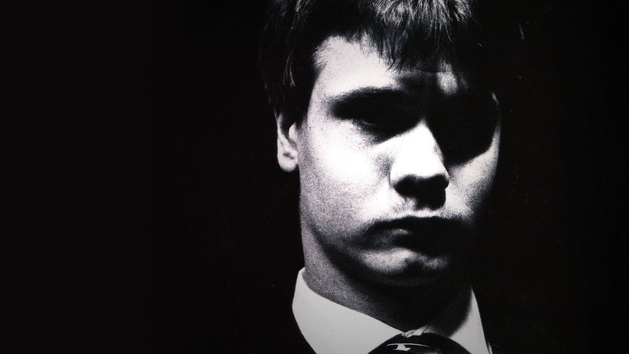 Cocaine - La vera storia di White Boy Rick