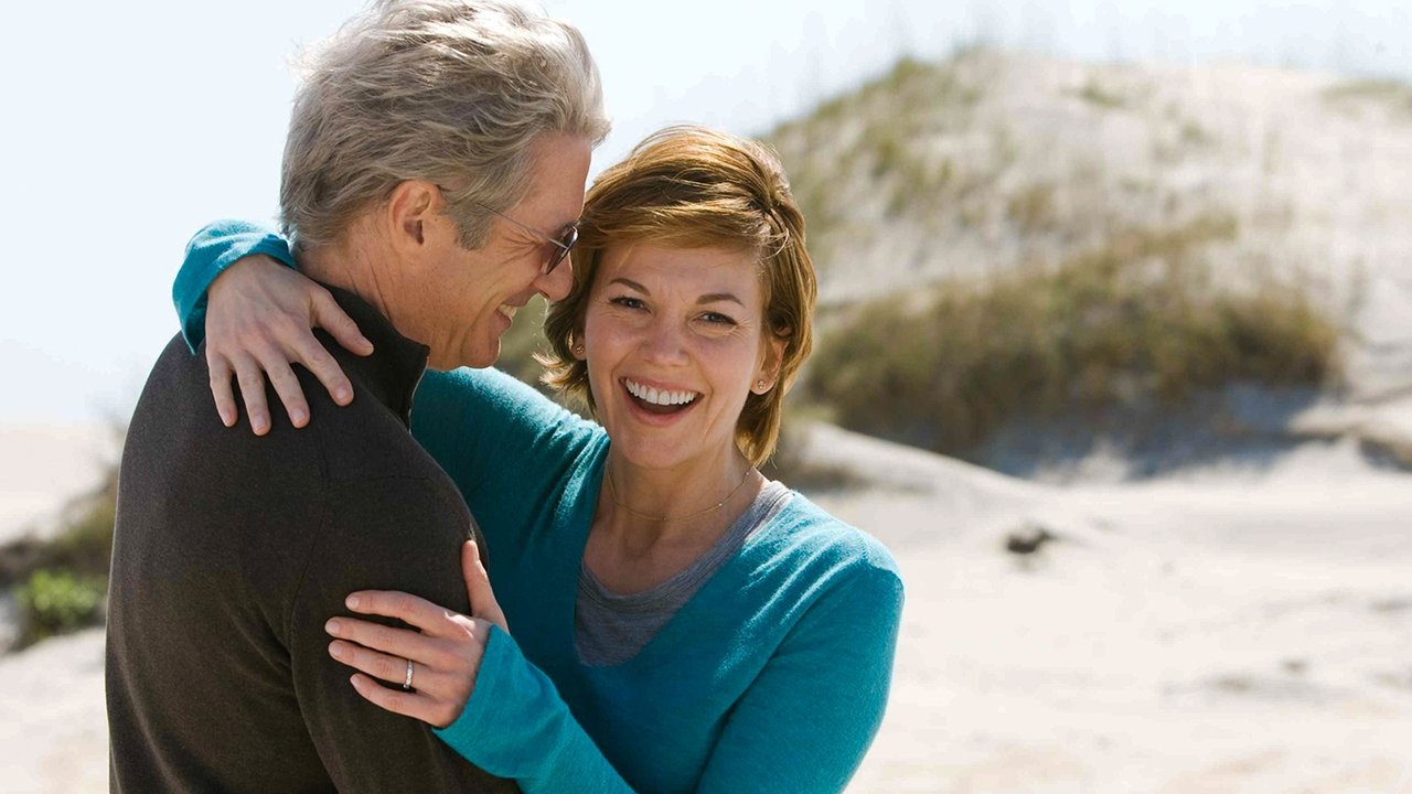 Come un uragano