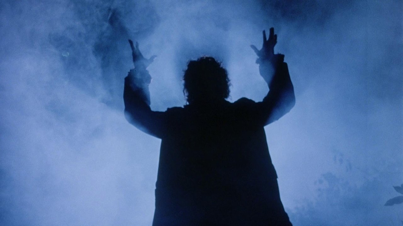 Danza di morte