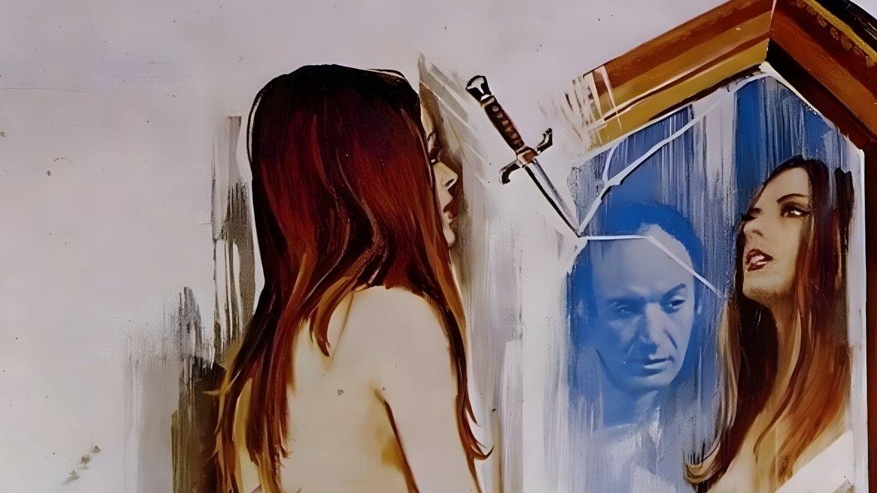 De Sade 2000