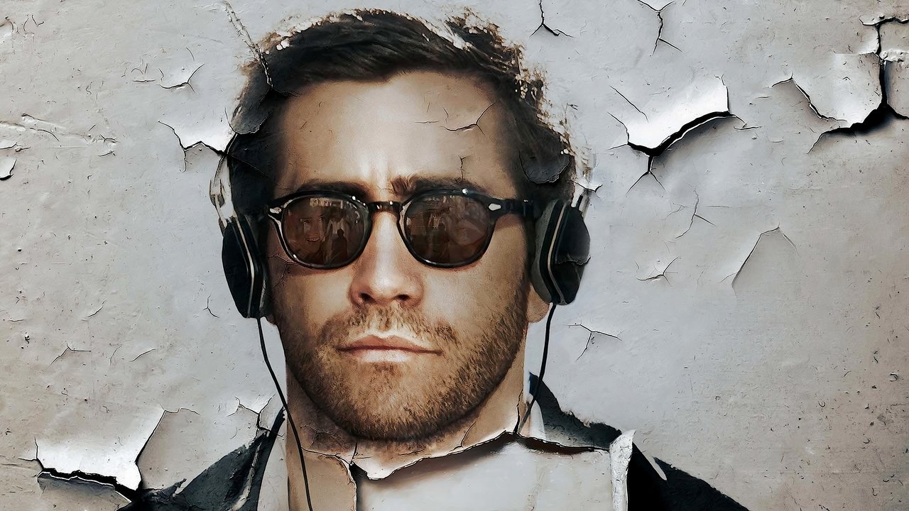 Demolition - Amare e vivere