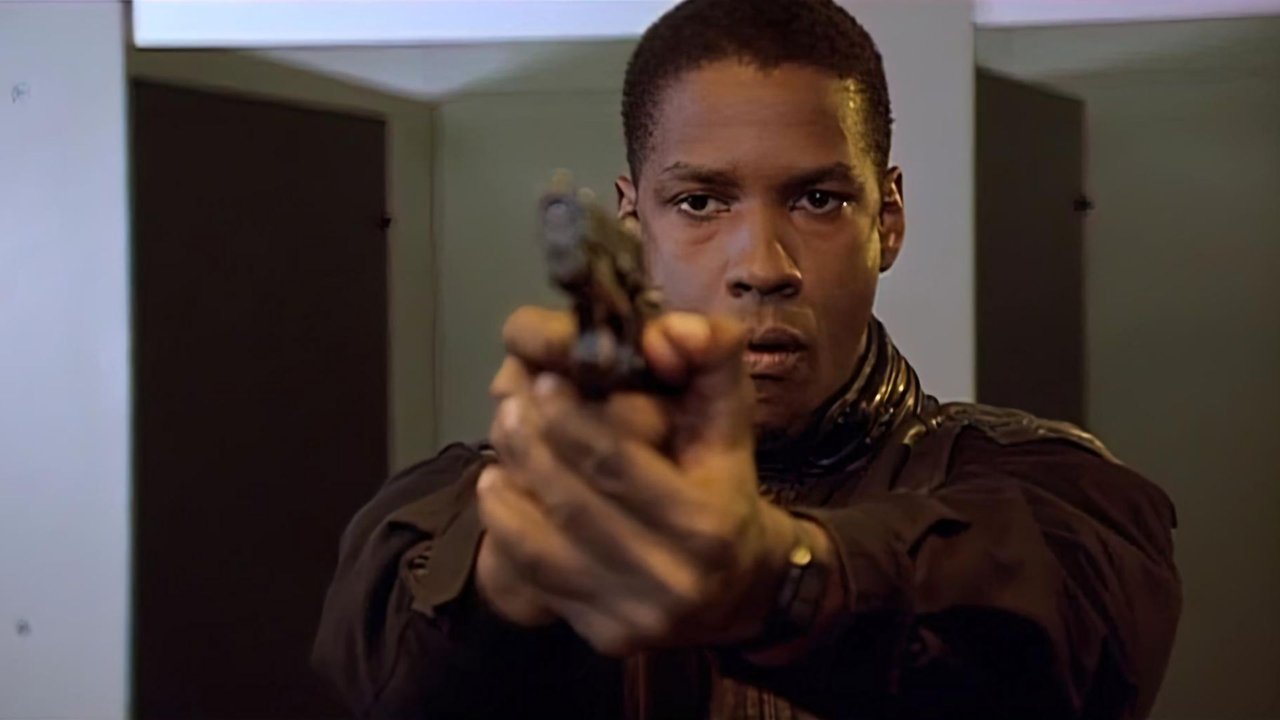 Dio salvi la regina