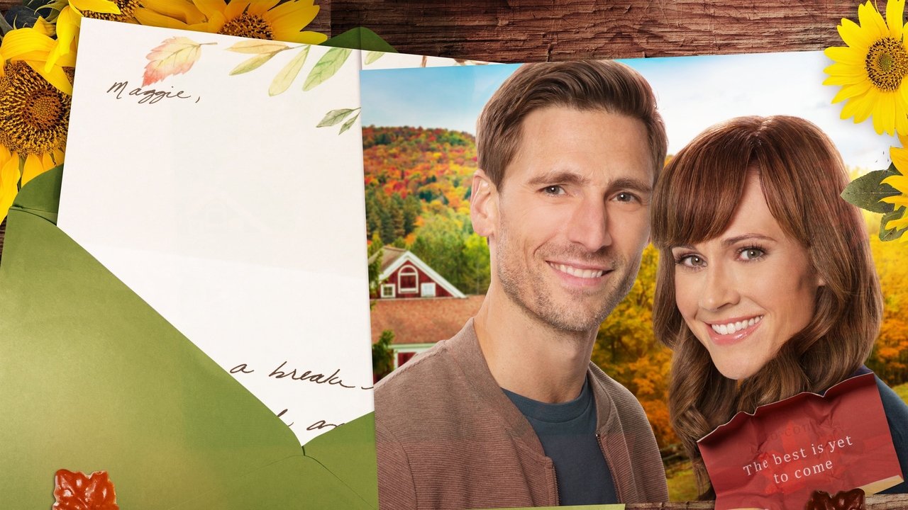 Dolcezze d'autunno