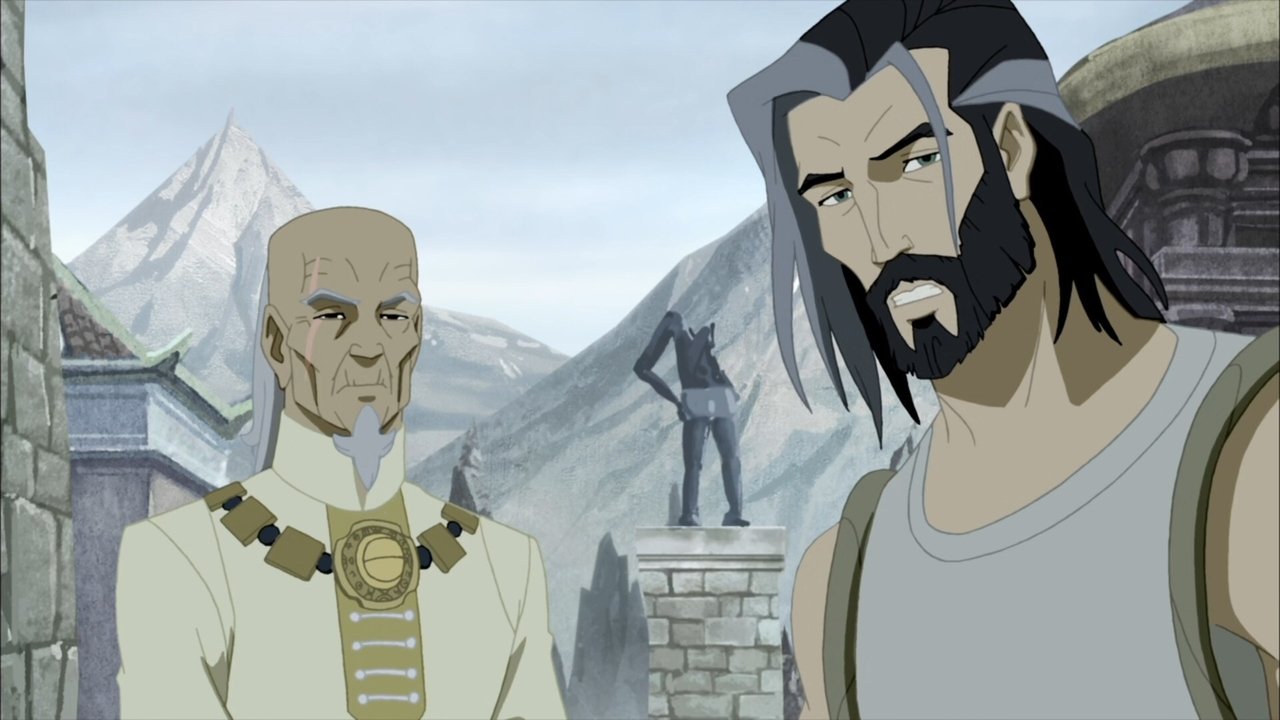 Dottor Strange: Il mago supremo