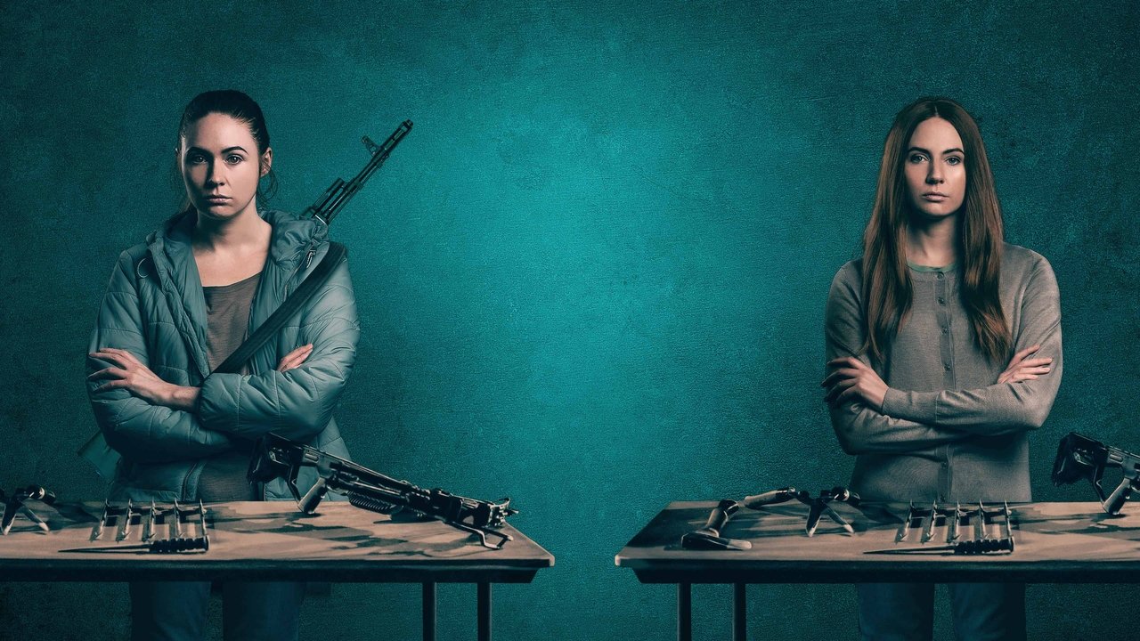 Dual - Il clone