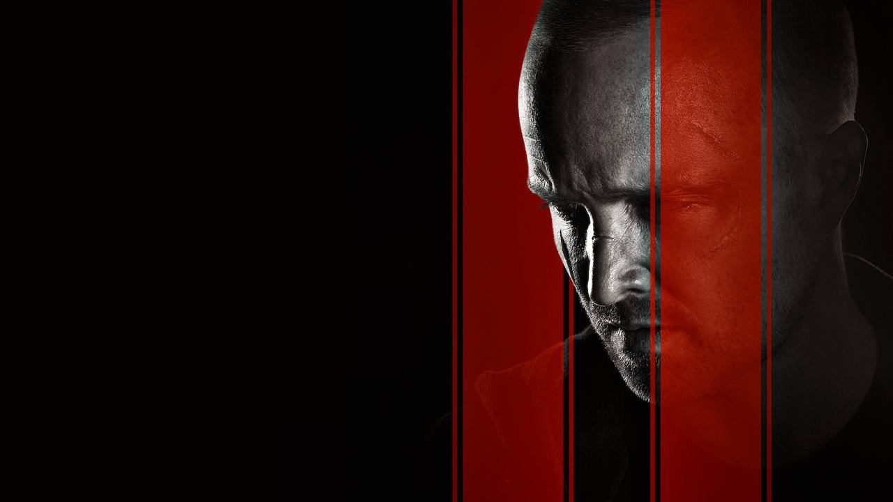 El Camino: Il film di Breaking Bad
