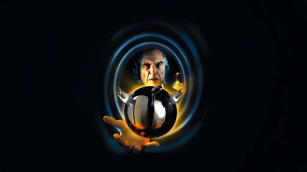 Fantasmi II