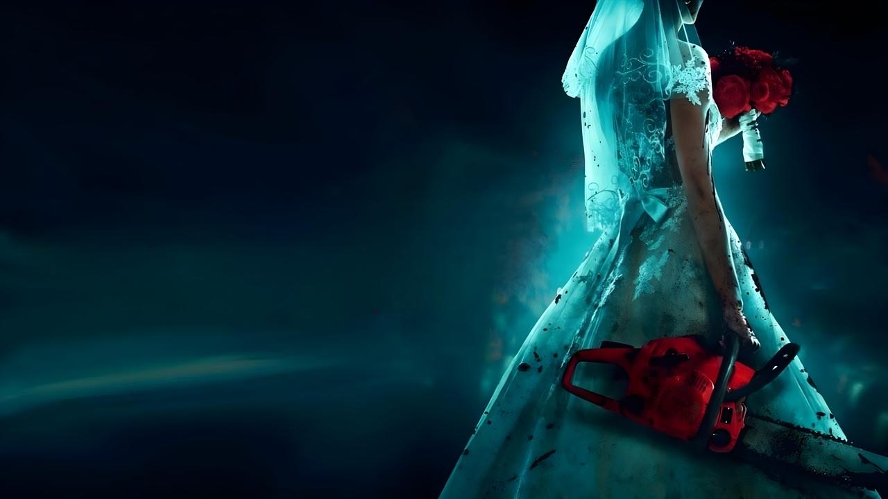 Finché morte non ci separi