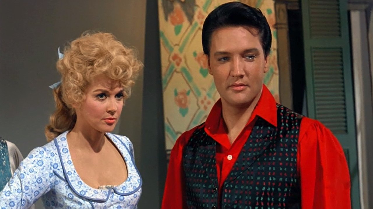 Frankie e Johnny