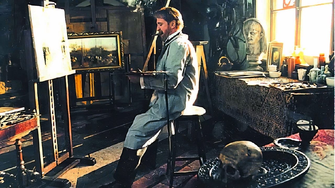 Fratello del nostro Dio