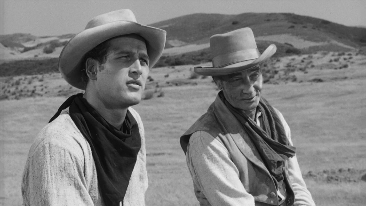 Furia selvaggia - Billy Kid