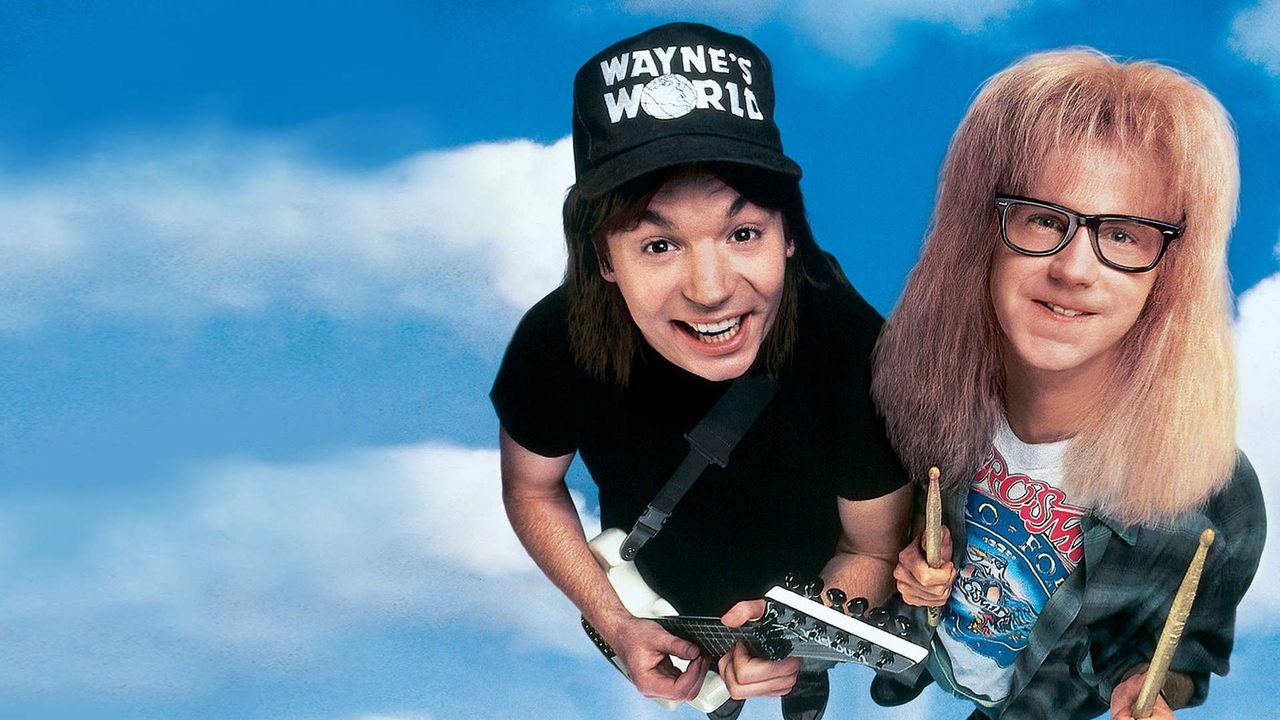 Fusi di testa