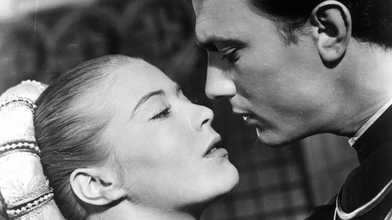 Giulietta e Romeo