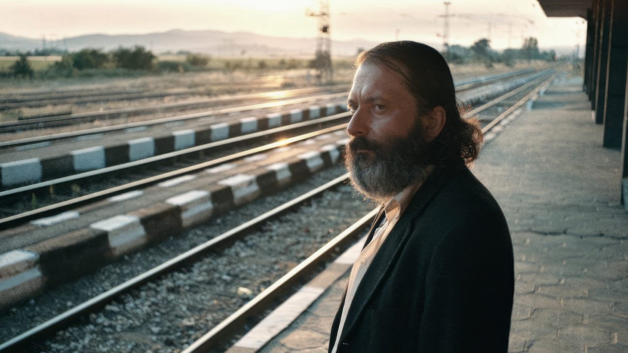 Glory - Non c'è tempo per gli onesti