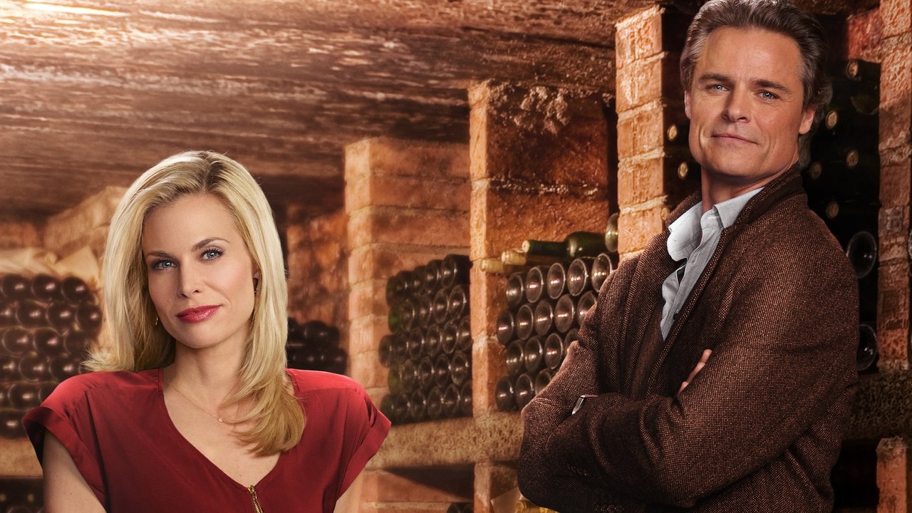 Gourmet Detective: Delitto al dente