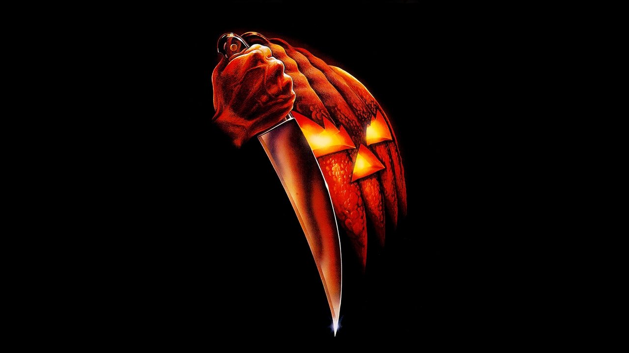 Halloween - La notte delle streghe
