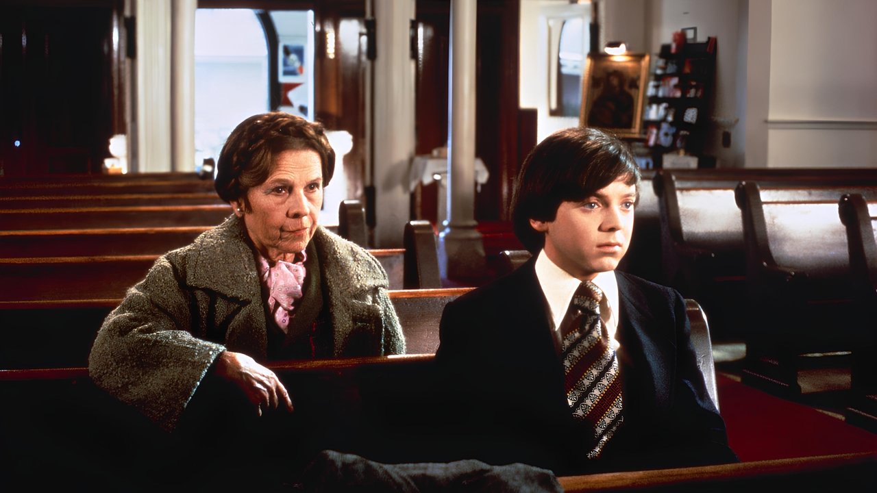 Harold e Maude