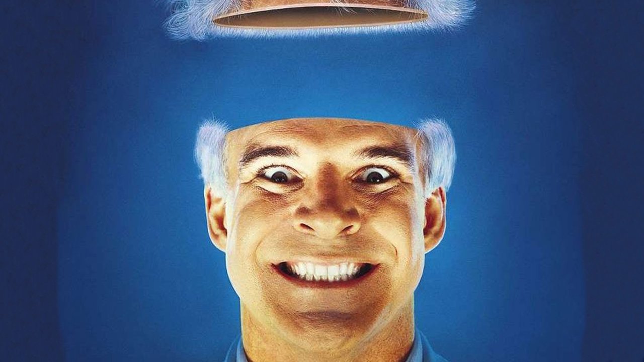 Ho perso la testa per un cervello
