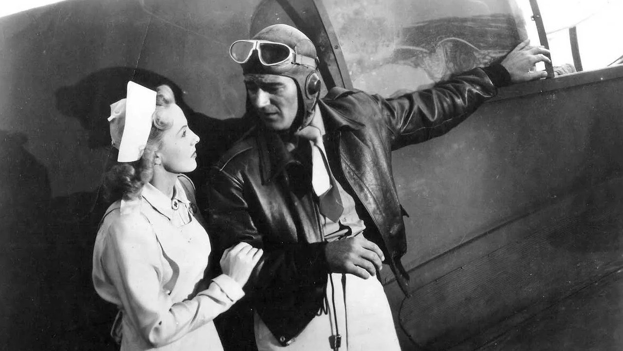 I falchi di Rangoon