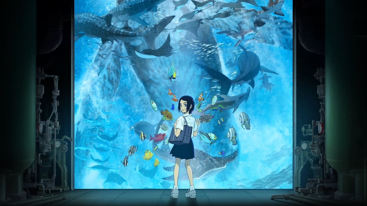 I figli del mare