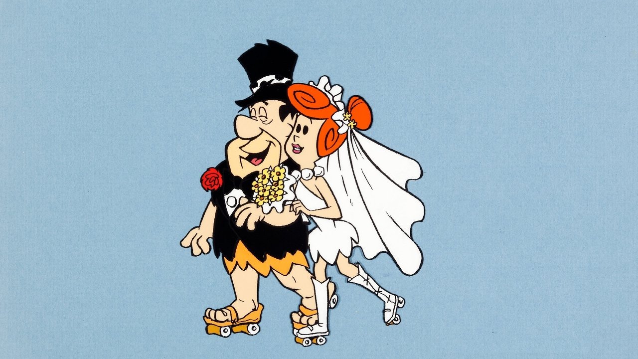 I Flintstones Special - Un segreto speciale