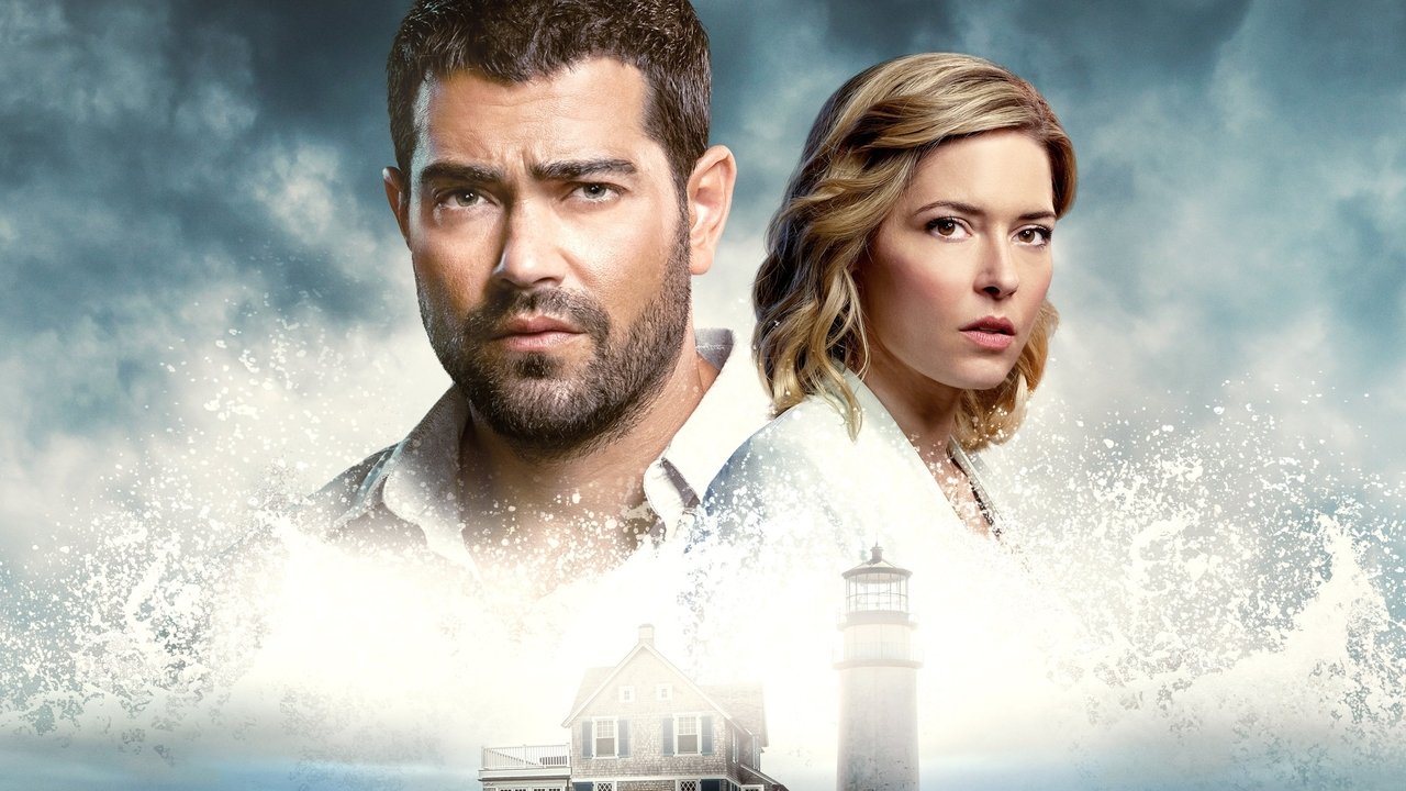 I misteri di Martha's Vineyard: Capolavoro mortale