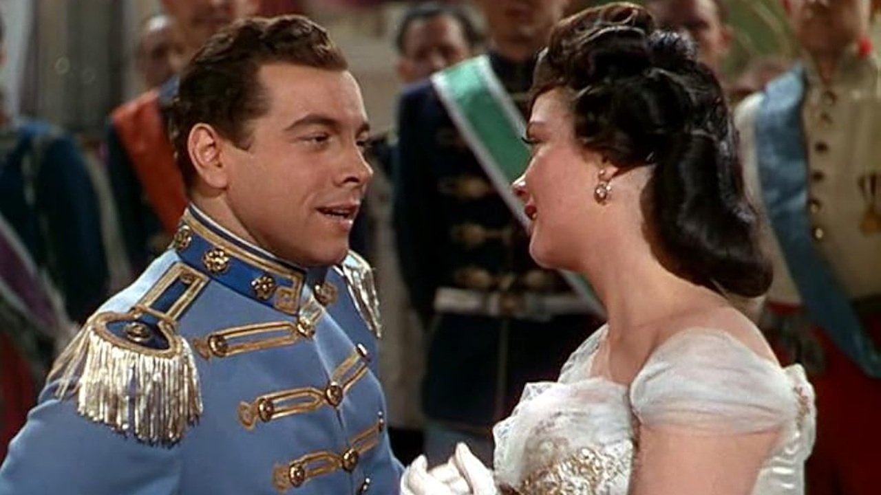 Il bacio di mezzanotte