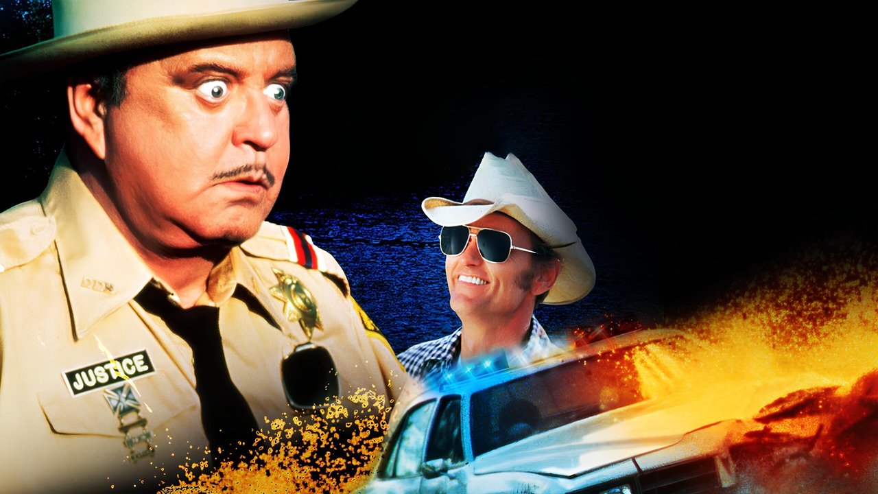 Il bandito e la madama 3