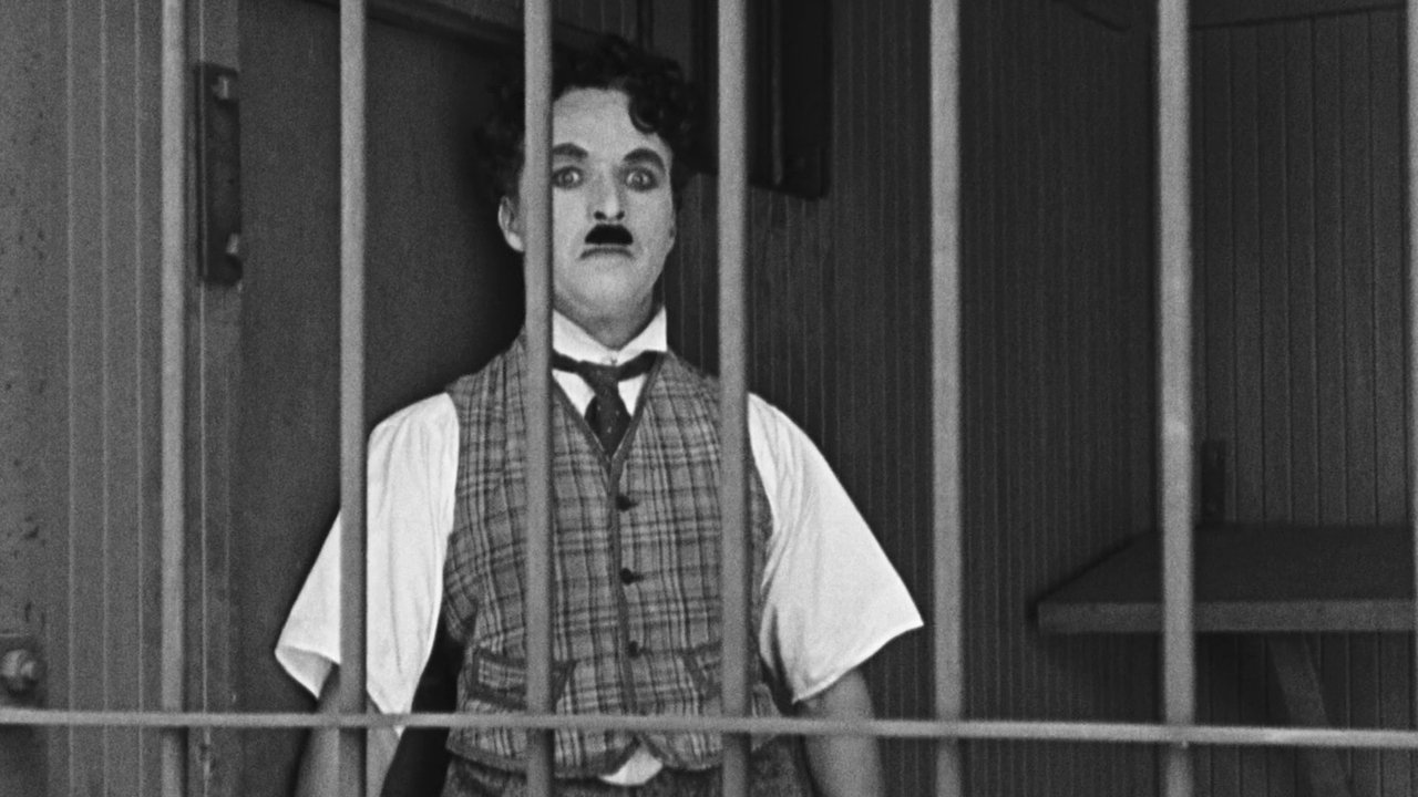 Il circo
