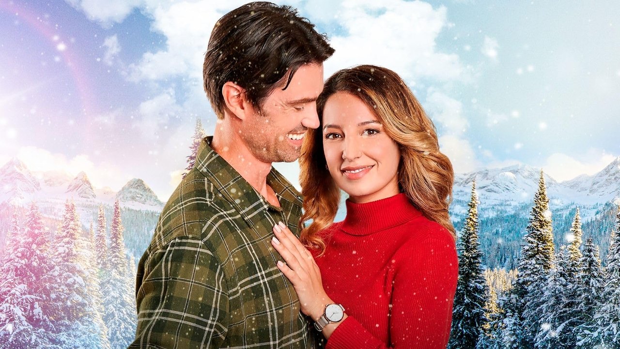 Il cuore delle feste
