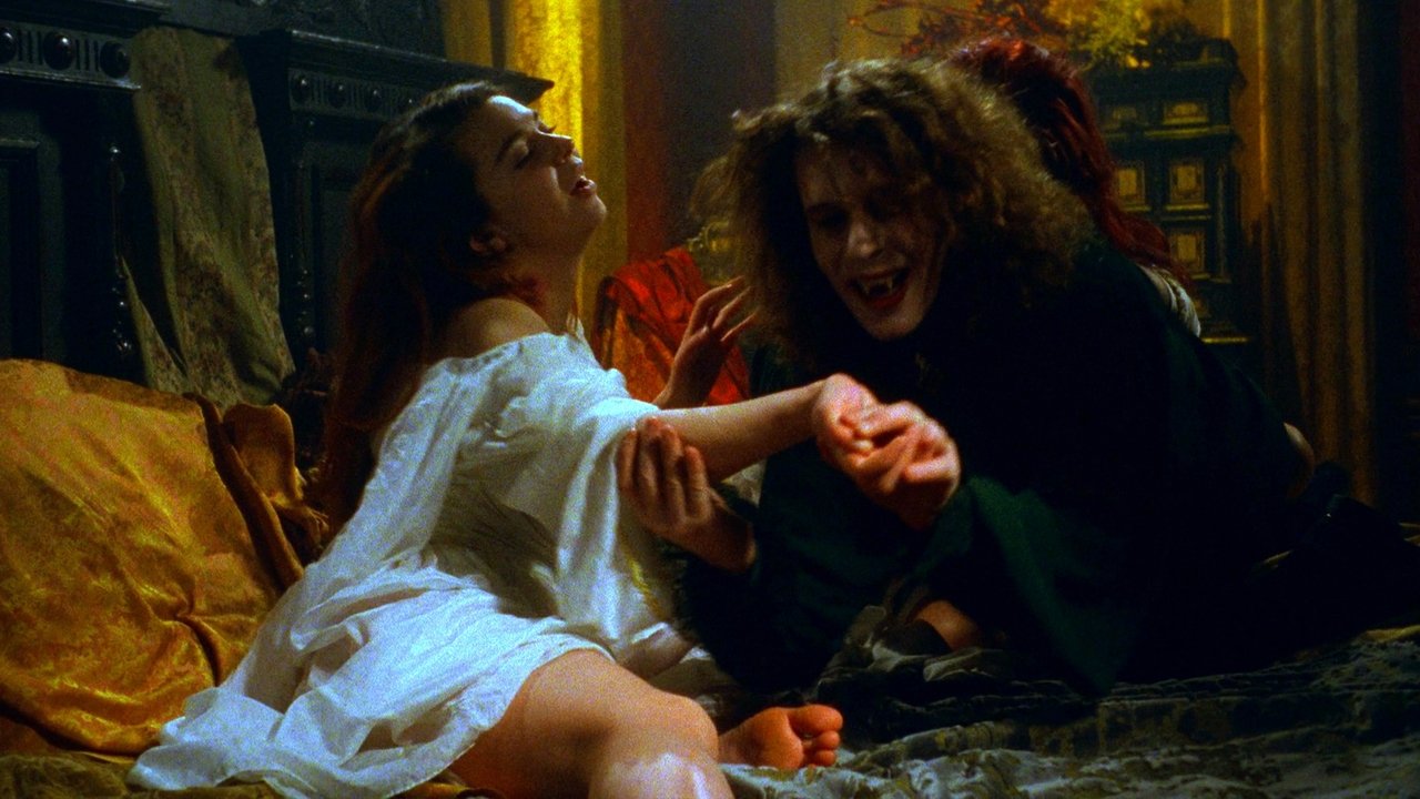 Il diario del vampiro