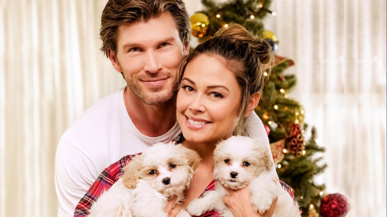 Il miglior Natale della mia vita