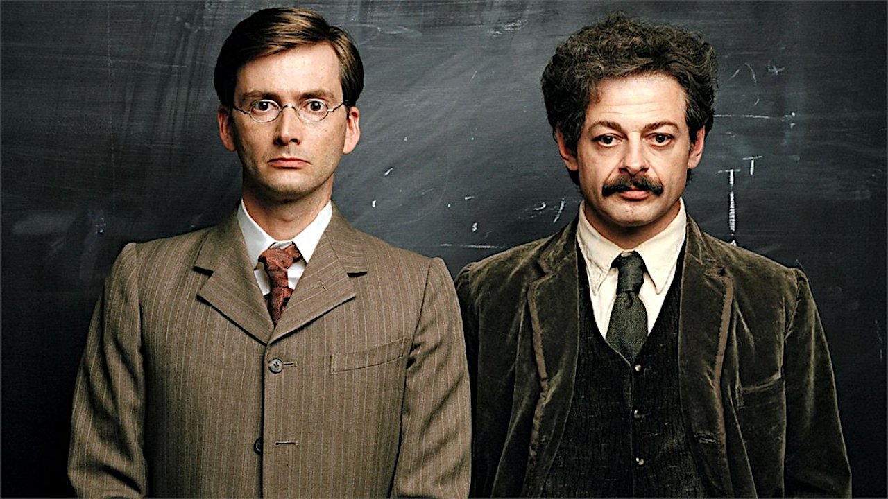 Il mio amico Einstein